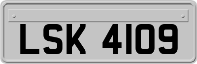 LSK4109