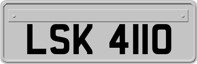 LSK4110