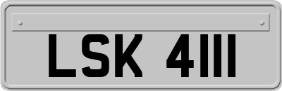 LSK4111