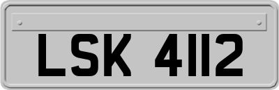 LSK4112