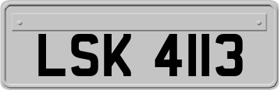LSK4113