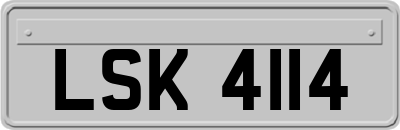 LSK4114