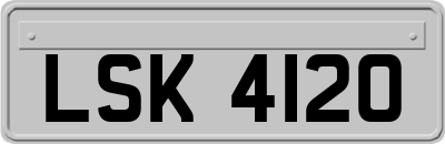 LSK4120