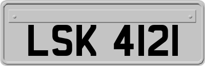 LSK4121