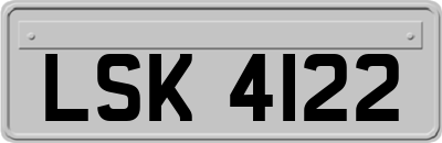 LSK4122