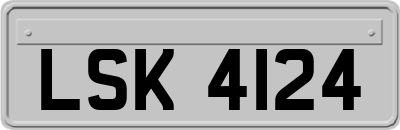 LSK4124