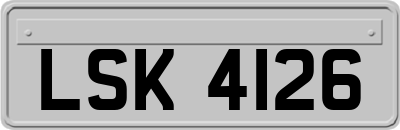 LSK4126
