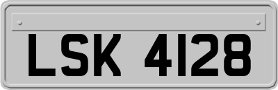LSK4128