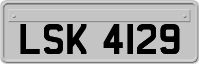 LSK4129