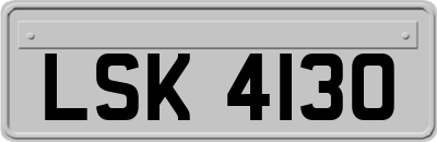 LSK4130