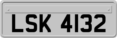 LSK4132
