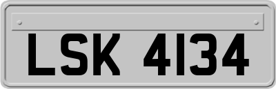 LSK4134