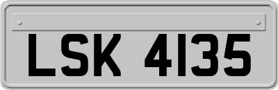 LSK4135