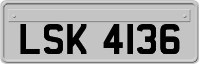 LSK4136