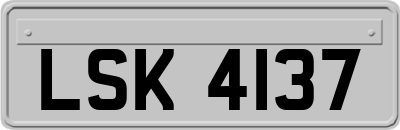 LSK4137