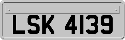 LSK4139