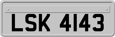 LSK4143