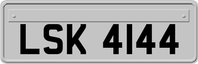 LSK4144