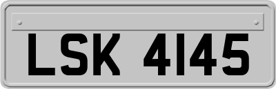 LSK4145