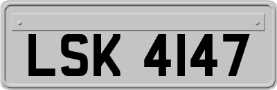 LSK4147