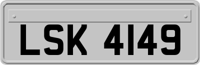 LSK4149