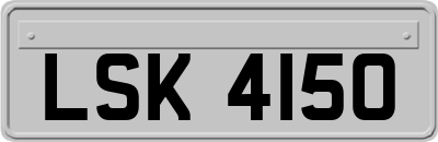 LSK4150