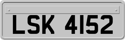 LSK4152