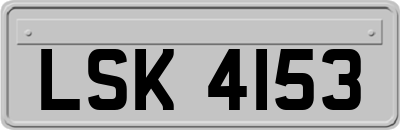 LSK4153