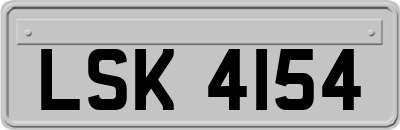 LSK4154
