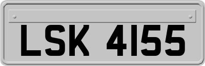 LSK4155