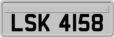 LSK4158