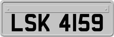 LSK4159