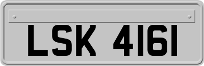 LSK4161