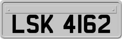 LSK4162