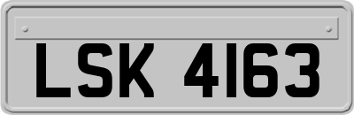 LSK4163