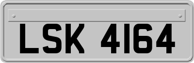 LSK4164