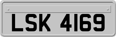 LSK4169
