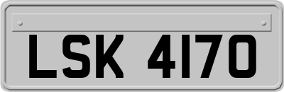 LSK4170