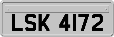 LSK4172