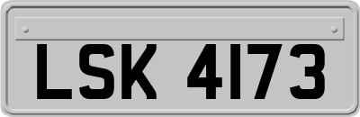 LSK4173