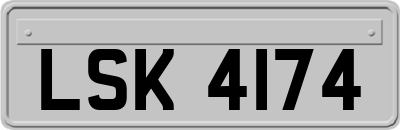 LSK4174