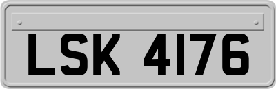 LSK4176