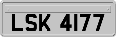LSK4177