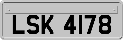 LSK4178