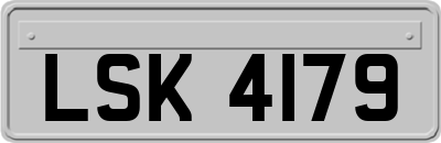 LSK4179