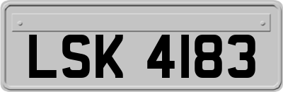 LSK4183