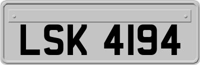 LSK4194