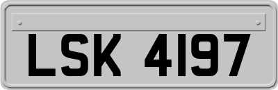 LSK4197