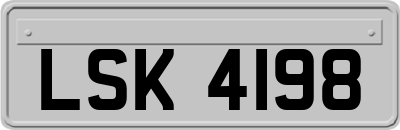 LSK4198