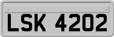 LSK4202